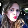 Mallory B.